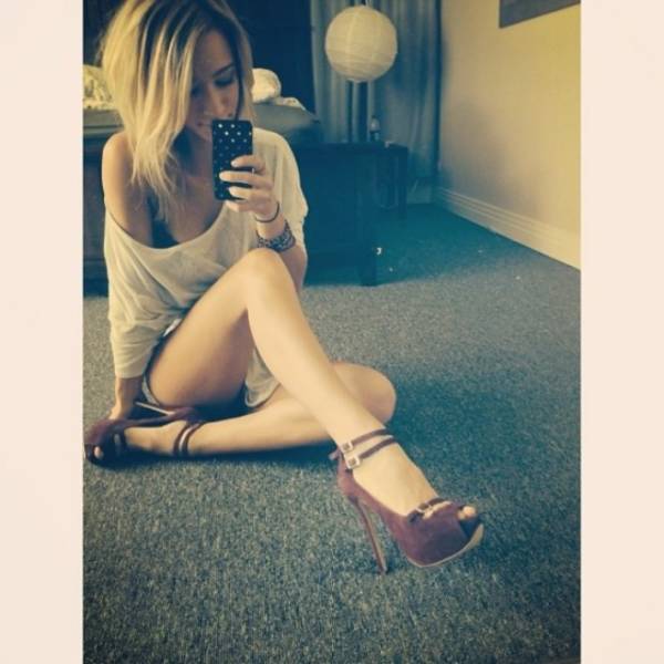 ohthose legs 50 pics 2.html - 50 HD Photos | Premium Gallery 2026