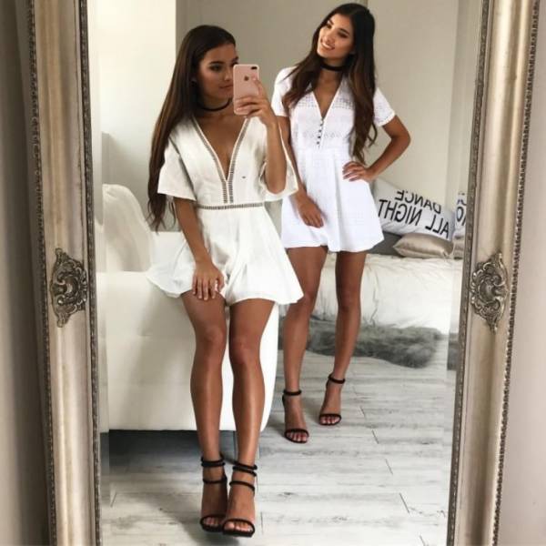 ohthose legs 50 pics 2.html - 50 HD Photos | Premium Gallery 2026