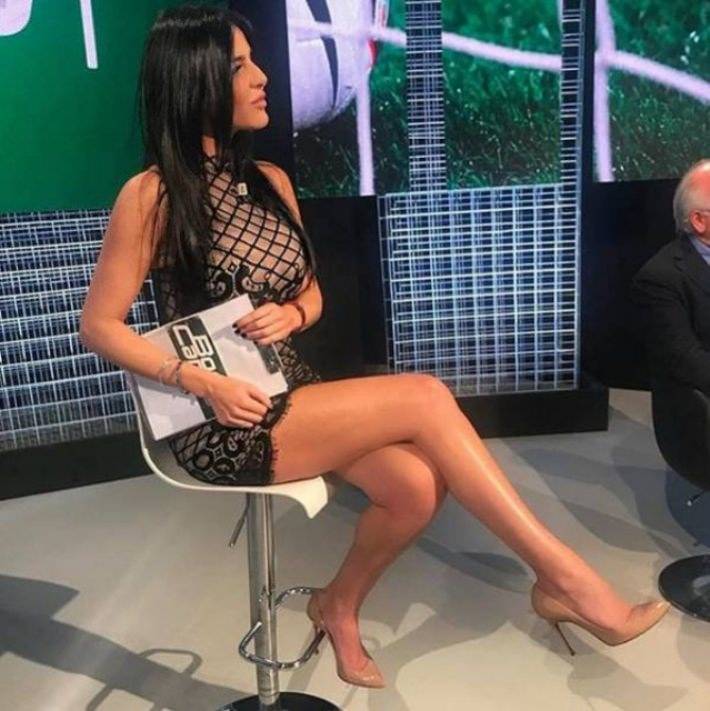 ohthose legs 50 pics 2.html - 50 HD Photos | Premium Gallery 2026