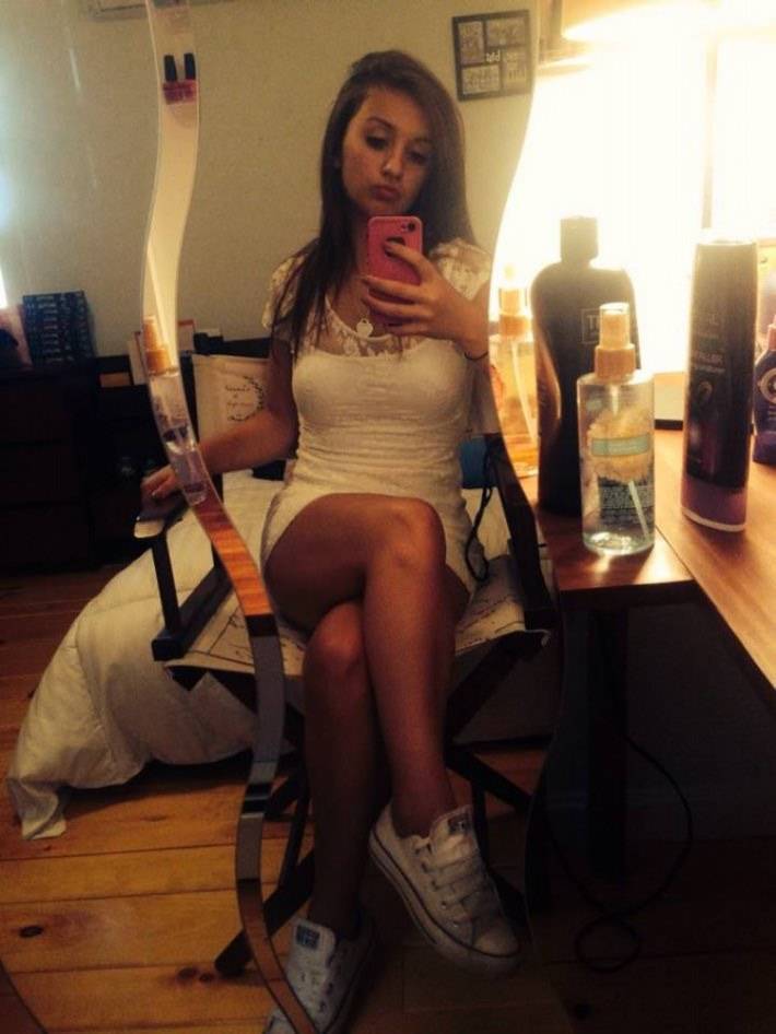 ohthose legs 50 pics 2.html - 50 HD Photos | Premium Gallery 2026