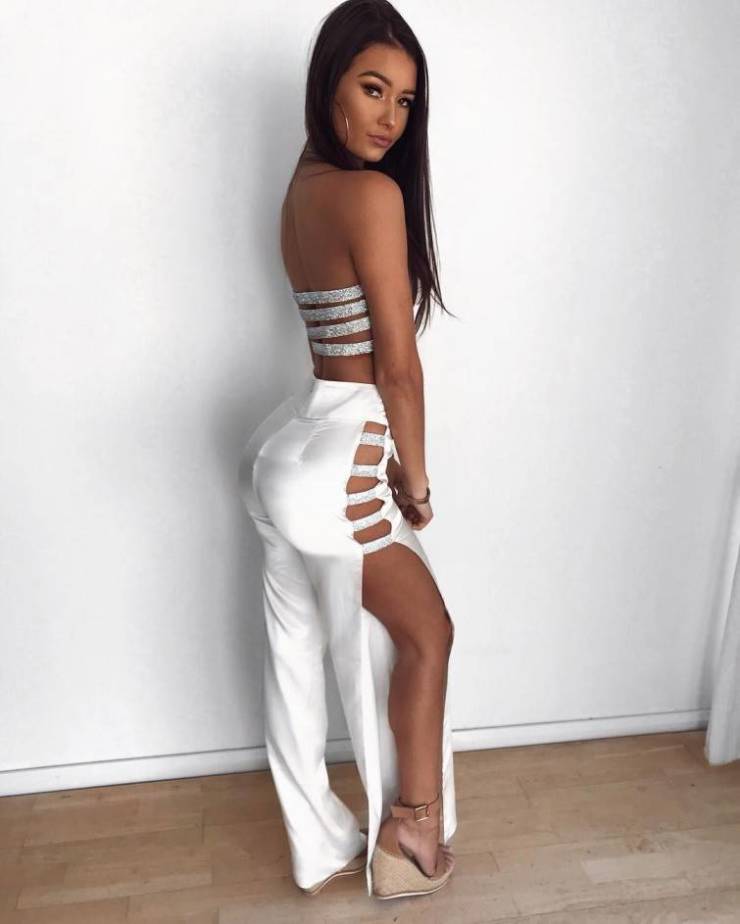 ohthose legs 50 pics 2.html - 50 HD Photos | Premium Gallery 2026