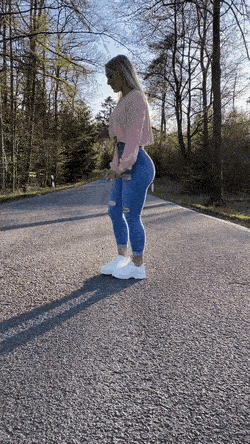 Girls Wanna Have Some Fun