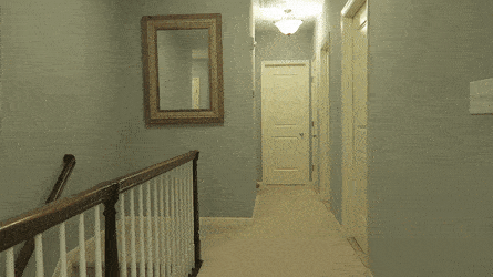 ohthose legs 50 pics 2.html - 50 HD Photos | Premium Gallery 2026