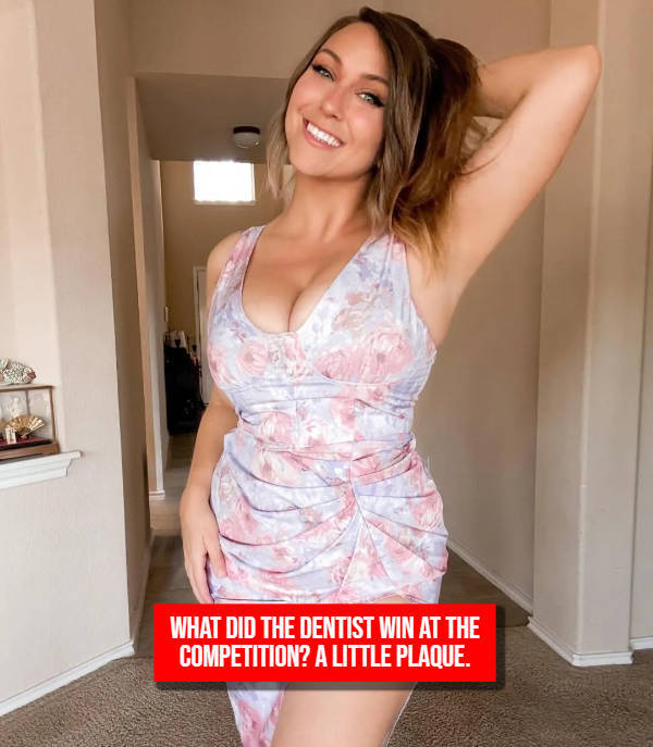 Girls, Give Us Your Best Jokes