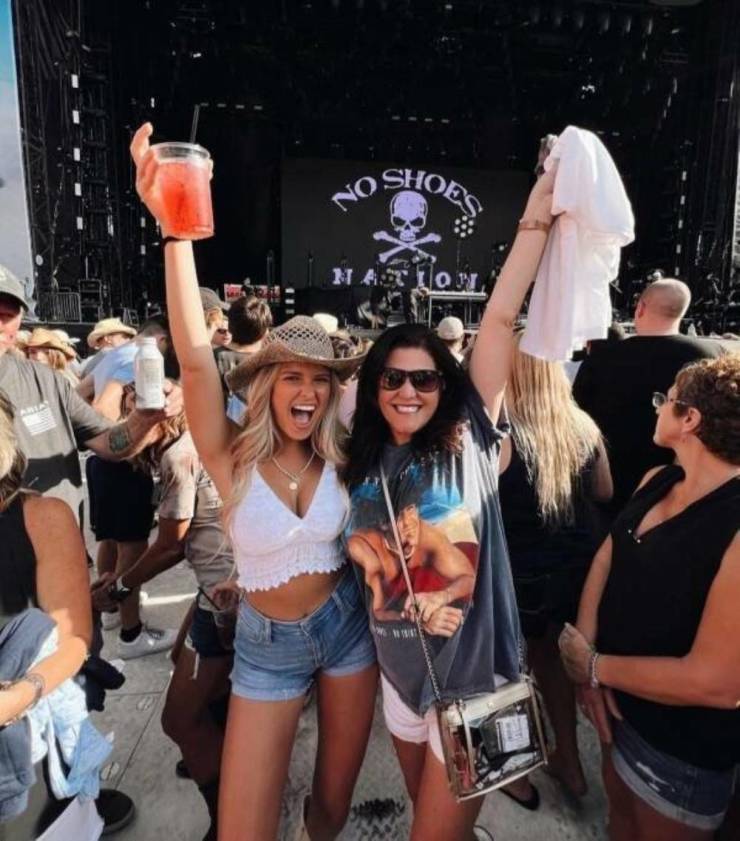 girls wanna have some fun 36 pics 15.html - 36 HD Photos | Premium Gallery 2026