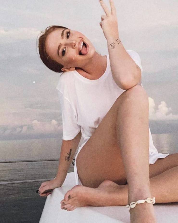 girls wanna have some fun 36 pics 15.html - 36 HD Photos | Premium Gallery 2026