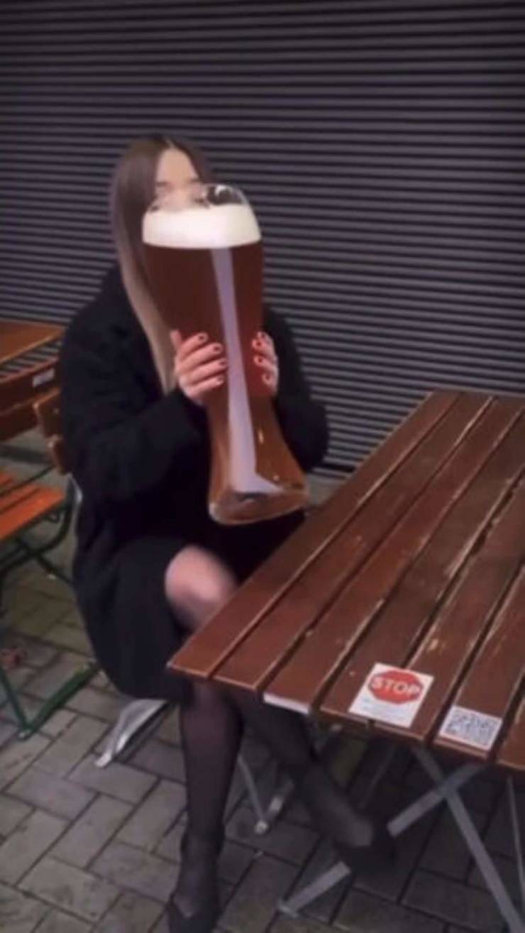 girls wanna have some fun 36 pics 15.html - 36 HD Photos | Premium Gallery 2026