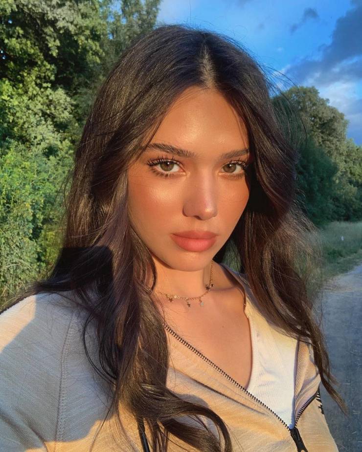 izigirls are waiting for you 31 pics 5.html - 31 HD Photos | Premium Gallery 2026