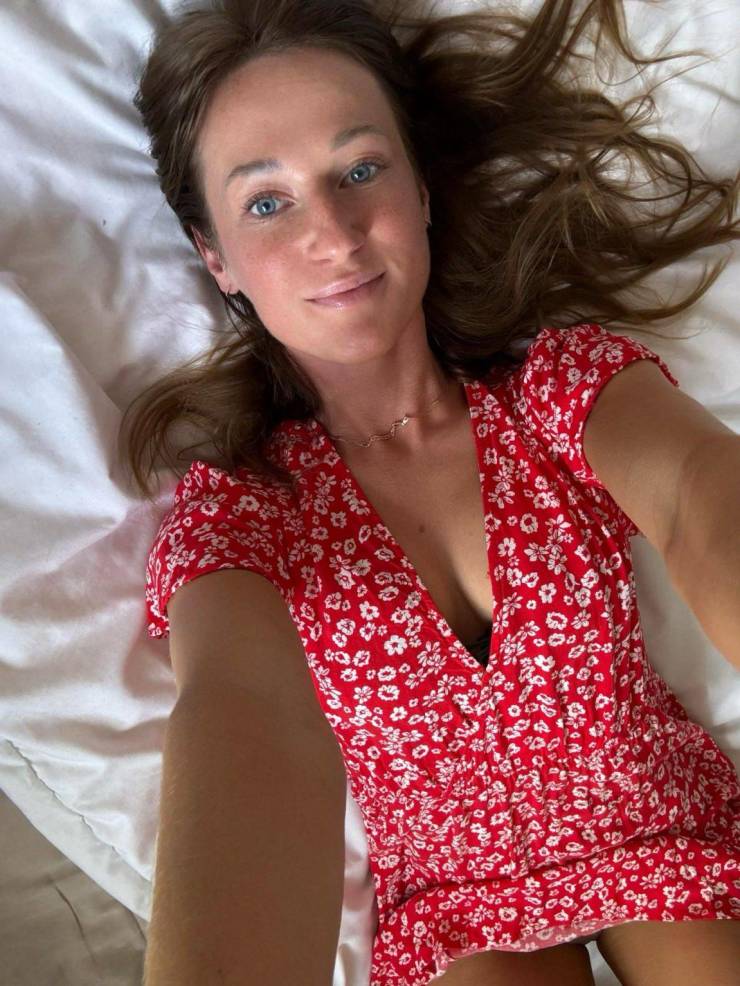 izigirls are waiting for you 31 pics 5.html - 31 HD Photos | Premium Gallery 2026