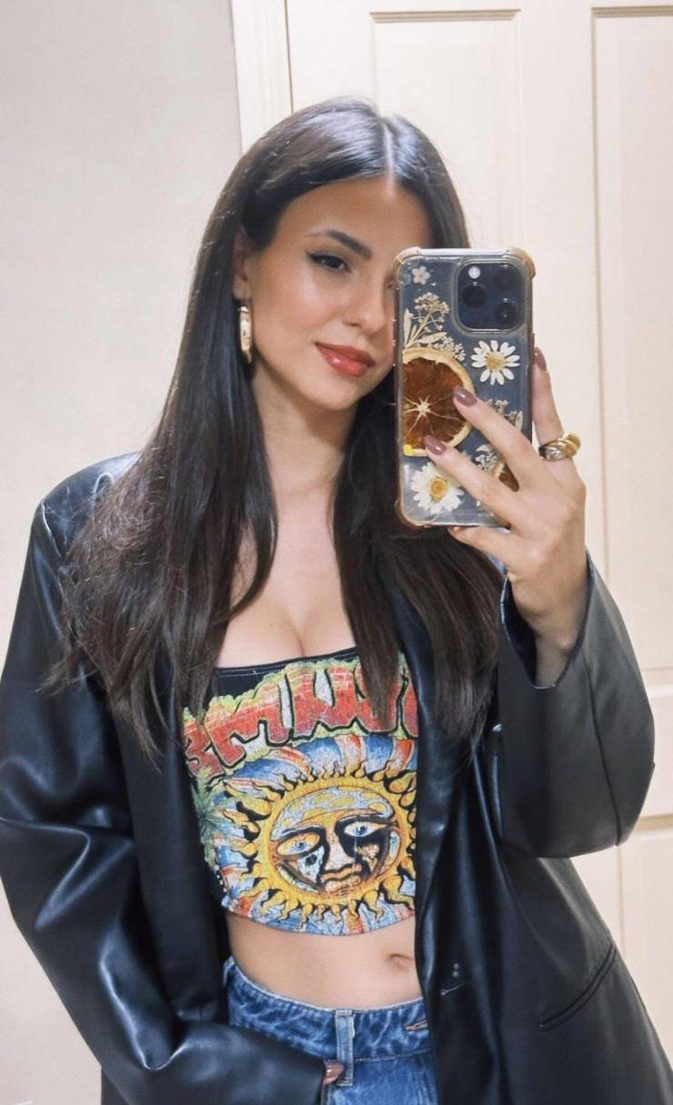 izigirls are waiting for you 31 pics 5.html - 31 HD Photos | Premium Gallery 2026