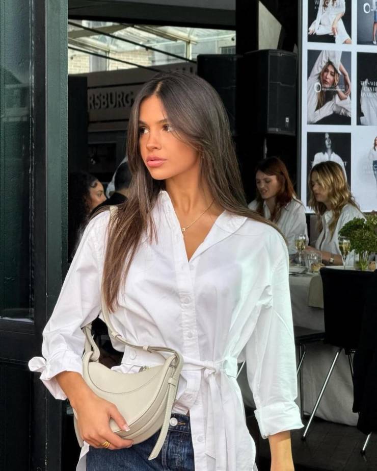 izigirls are waiting for you 31 pics 5.html - 31 HD Photos | Premium Gallery 2026