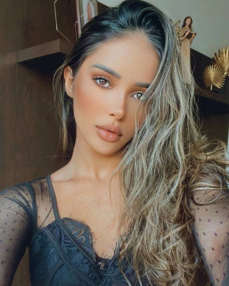 izigirls are waiting for you 31 pics 5.html - 31 HD Photos | Premium Gallery 2026