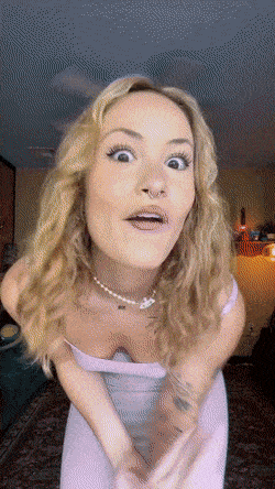 girls wanna have some fun 36 pics 15.html - 36 HD Photos | Premium Gallery 2026