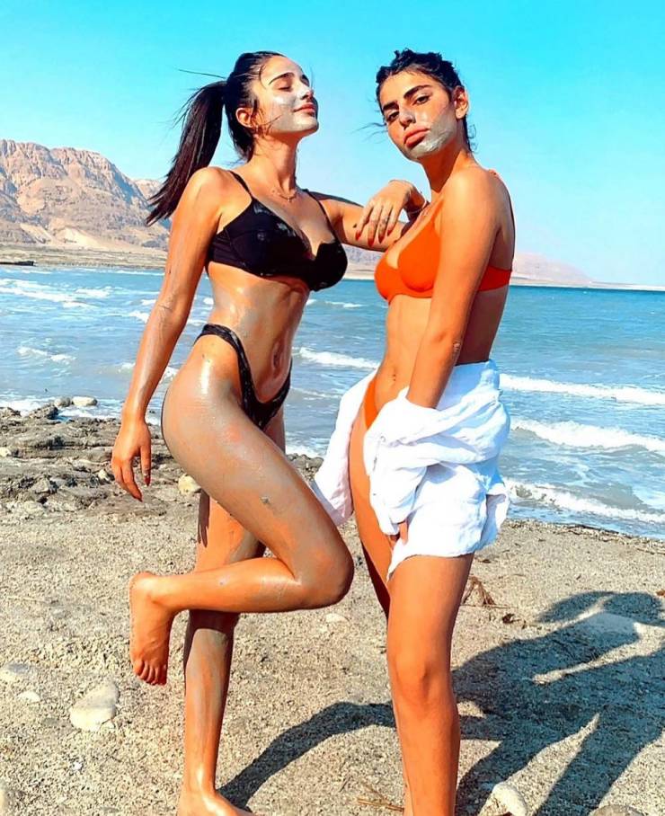 bikini season is coming 37 pics 9.html - 37 HD Photos | Premium Gallery 2026