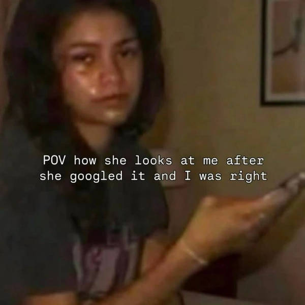 Certified Dank Memes You Need Right Now