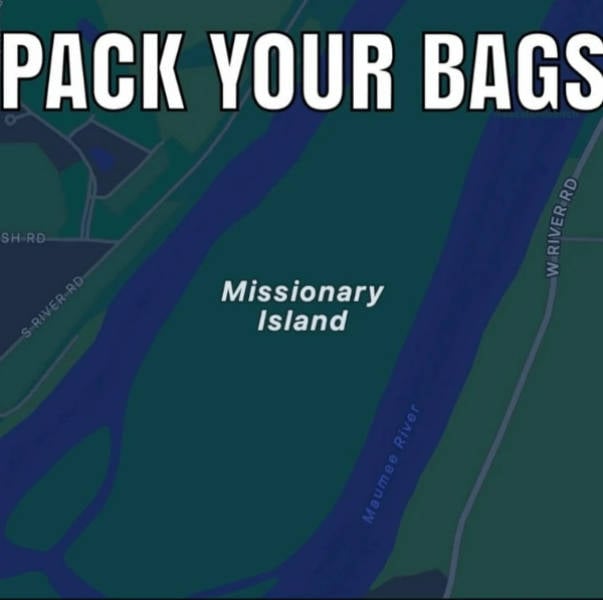 certified dank memes you need right now 33 pics 14.html - 33 HD Photos | Premium Gallery 2026