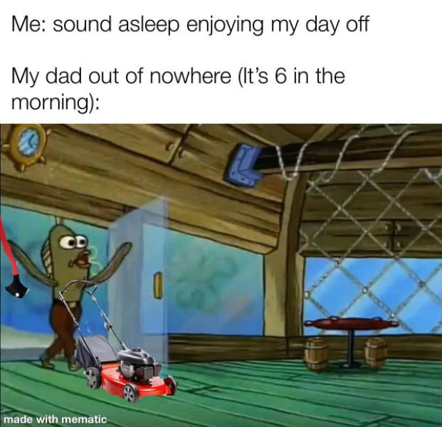 certified dank memes you need right now 33 pics 14.html - 33 HD Photos | Premium Gallery 2026