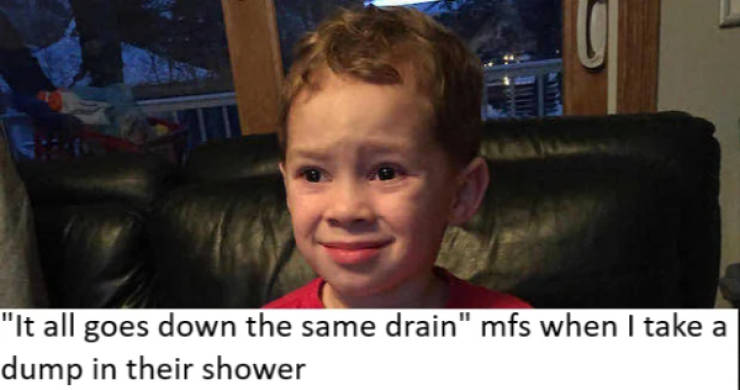 certified dank memes you need right now 33 pics 14.html - 33 HD Photos | Premium Gallery 2026