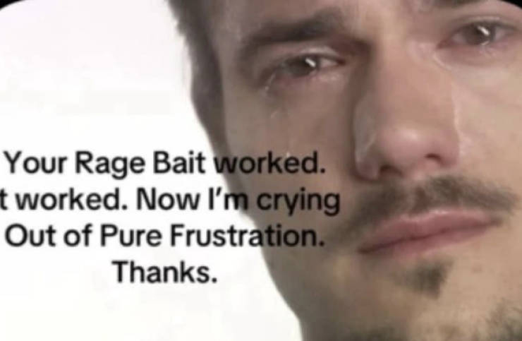 certified dank memes you need right now 33 pics 14.html - 33 HD Photos | Premium Gallery 2026