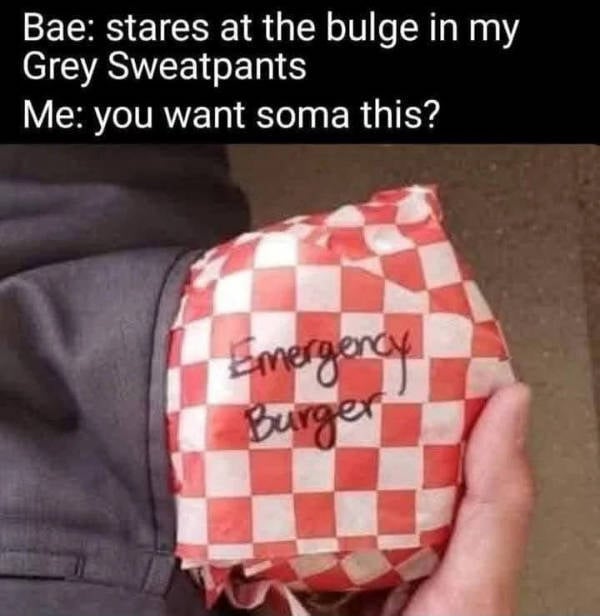 Certified Dank Memes You Need Right Now