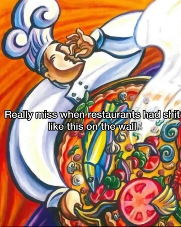 certified dank memes you need right now 33 pics 14.html - 33 HD Photos | Premium Gallery 2026