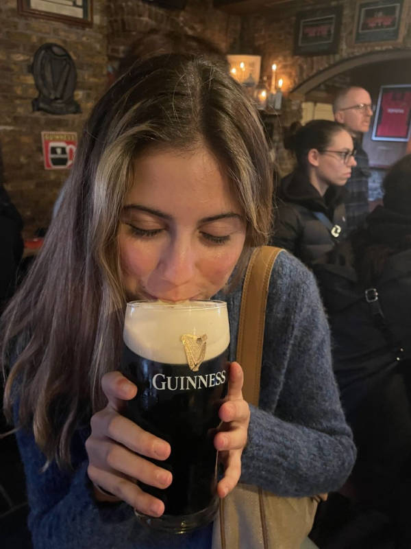 cheers everyone 37 pics 7.html - 37 HD Photos | Premium Gallery 2026