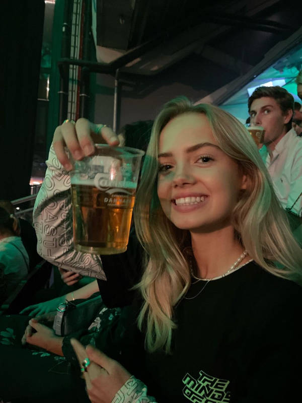 cheers everyone 37 pics 7.html - 37 HD Photos | Premium Gallery 2026