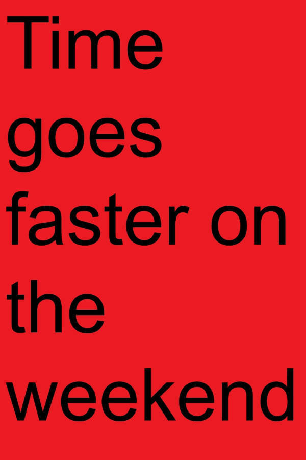 cheers everyone 37 pics 7.html - 37 HD Photos | Premium Gallery 2026