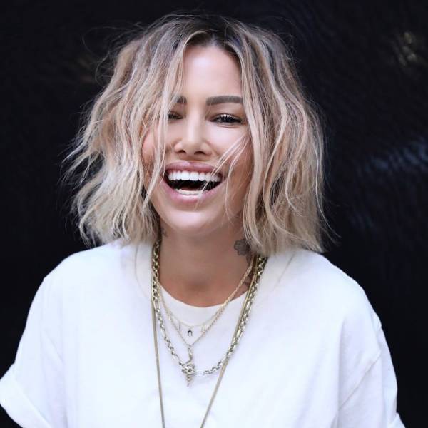 beautiful smiles 44 pics 2.html - 44 HD Photos | Premium Gallery 2026