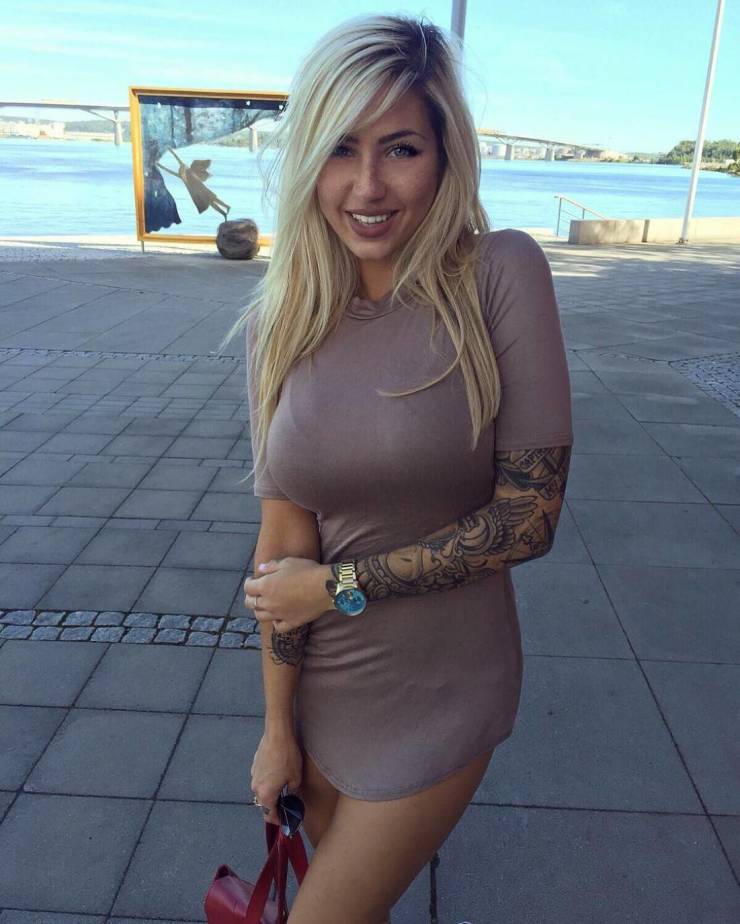 beautiful smiles 44 pics 2.html - 44 HD Photos | Premium Gallery 2026