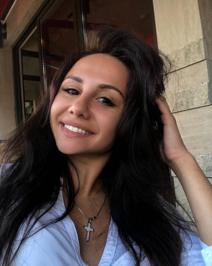 beautiful smiles 44 pics 2.html - 44 HD Photos | Premium Gallery 2026