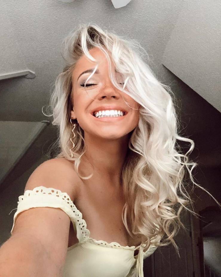 beautiful smiles 44 pics 2.html - 44 HD Photos | Premium Gallery 2026