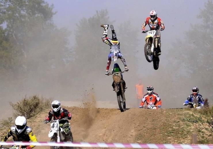 daily picdump 43 pics 18.html - 43 HD Photos | Premium Gallery 2026