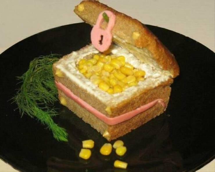 daily picdump 43 pics 18.html - 43 HD Photos | Premium Gallery 2026