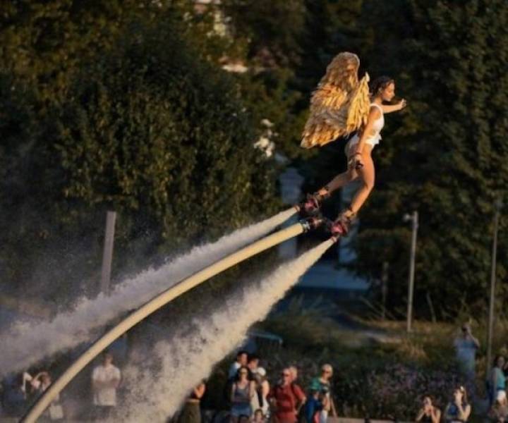 daily picdump 43 pics 18.html - 43 HD Photos | Premium Gallery 2026