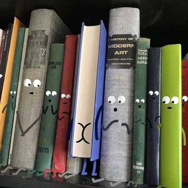 daily picdump 43 pics 18.html - 43 HD Photos | Premium Gallery 2026