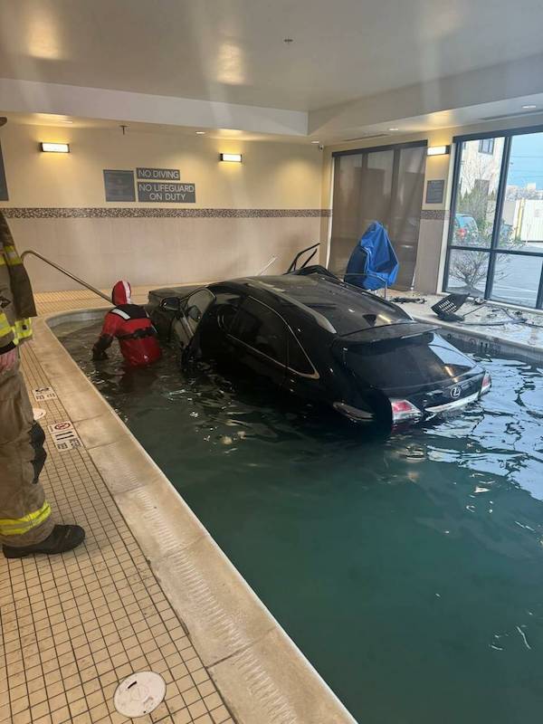 daily picdump 43 pics 18.html - 43 HD Photos | Premium Gallery 2026