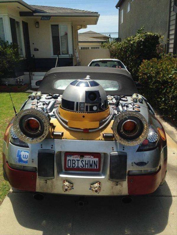 daily picdump 43 pics 18.html - 43 HD Photos | Premium Gallery 2026