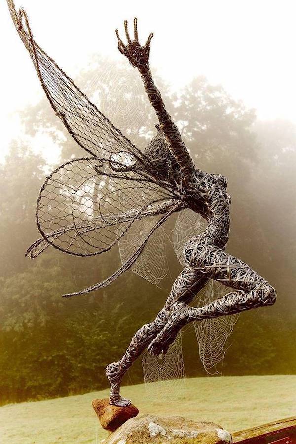 daily picdump 43 pics 18.html - 43 HD Photos | Premium Gallery 2026