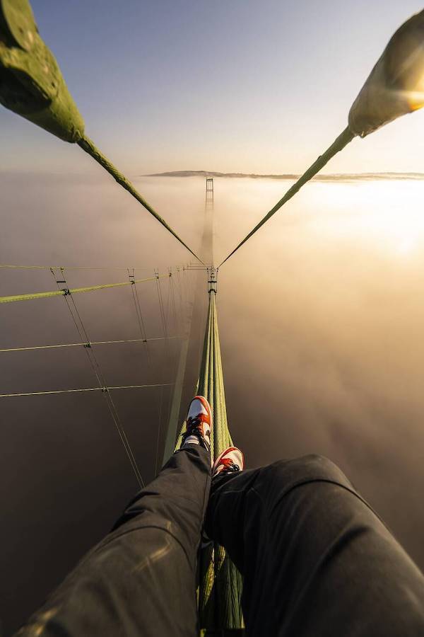 daily picdump 43 pics 18.html - 43 HD Photos | Premium Gallery 2026