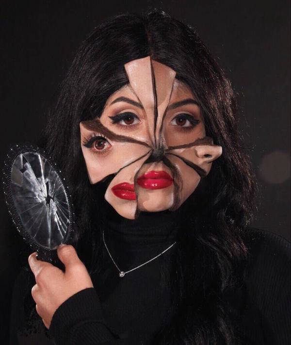 daily picdump 43 pics 18.html - 43 HD Photos | Premium Gallery 2026