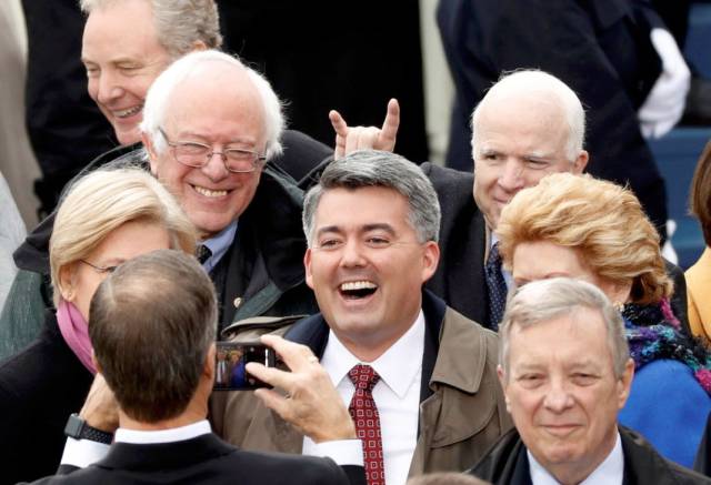 Daily Picdump [WEEKEND EDITION]