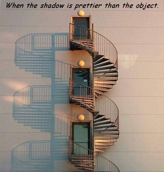 Daily Picdump [WEEKEND EDITION]