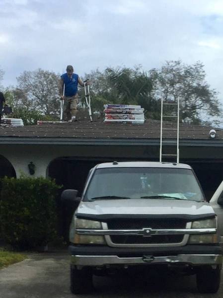 Daily Picdump [WEEKEND EDITION]