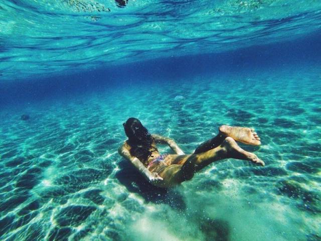 Daily Picdump [WEEKEND EDITION]