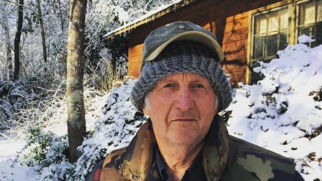 Daily Picdump [WEEKEND EDITION]