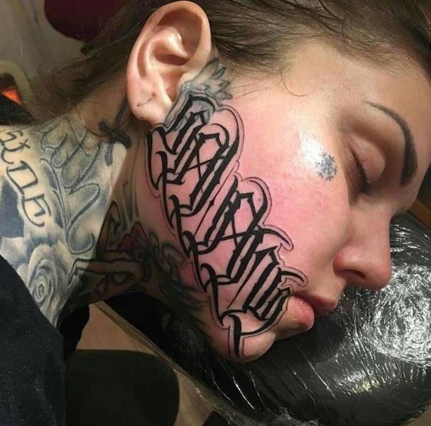 Daily Picdump [WEEKEND EDITION]