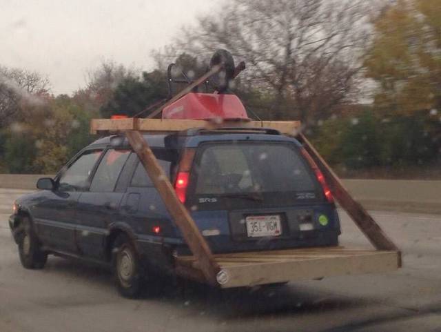 Daily Picdump [WEEKEND EDITION]