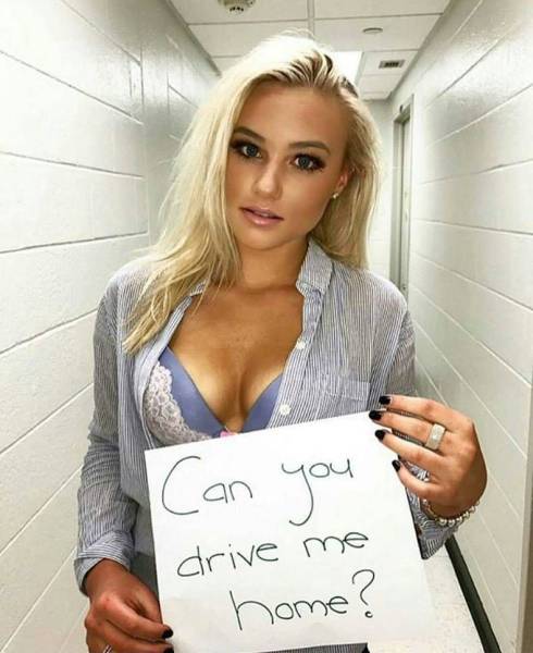 Daily Picdump [WEEKEND EDITION]