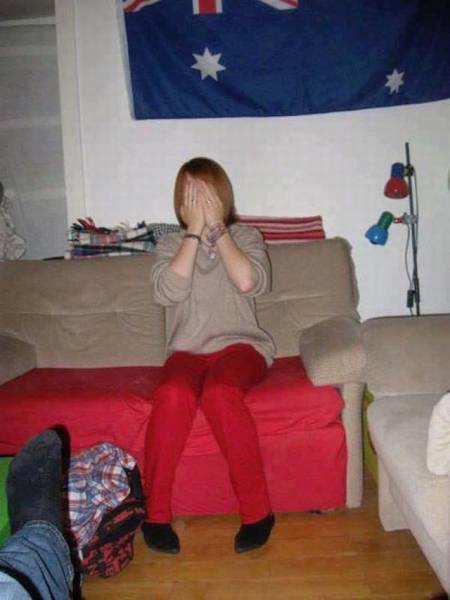 Daily Picdump [WEEKEND EDITION]